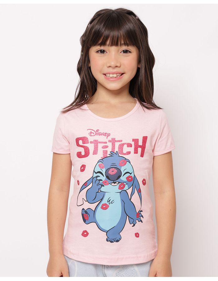 Blusa-Mc-Ch43212-Stitch-F410---Rosa