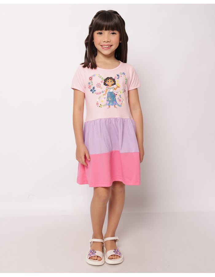 Vestido-Ch34191-Marias-Encanto-F-410---Rosa