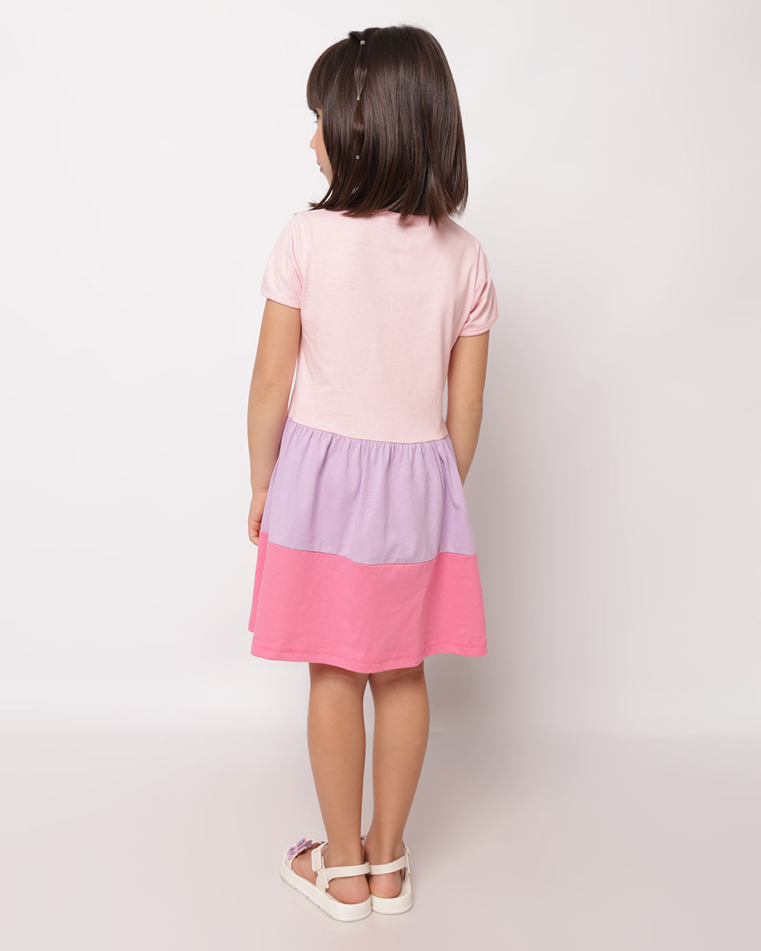 Vestido-Ch34191-Marias-Encanto-F-410---Rosa
