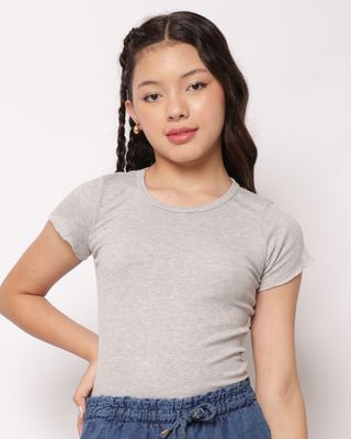 Blusa-02395-Mc-Mescla-F-1016---Mescla