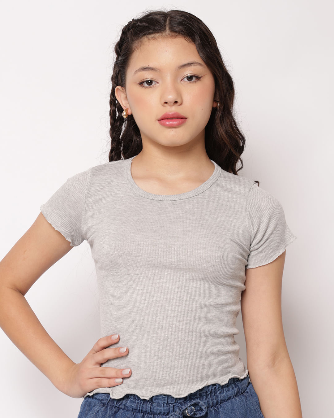 Blusa-02395-Mc-Mescla-F-1016---Mescla