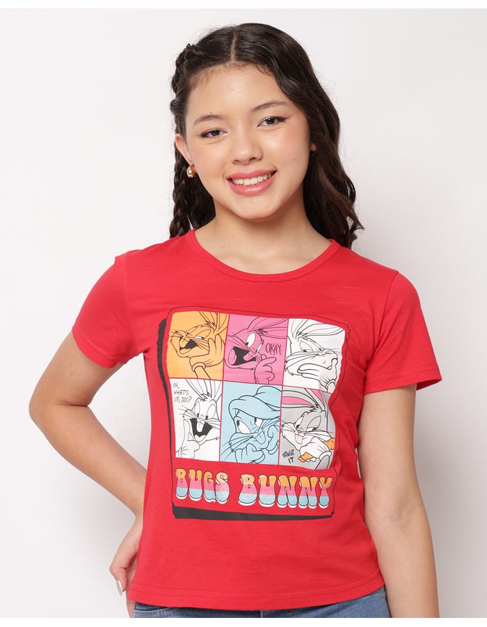 Blusa-Ch33304-Mc-Perna-Vml-F-1016---Vermelho-Medio