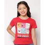 Blusa-Ch33304-Mc-Perna-Vml-F-1016---Vermelho-Medio