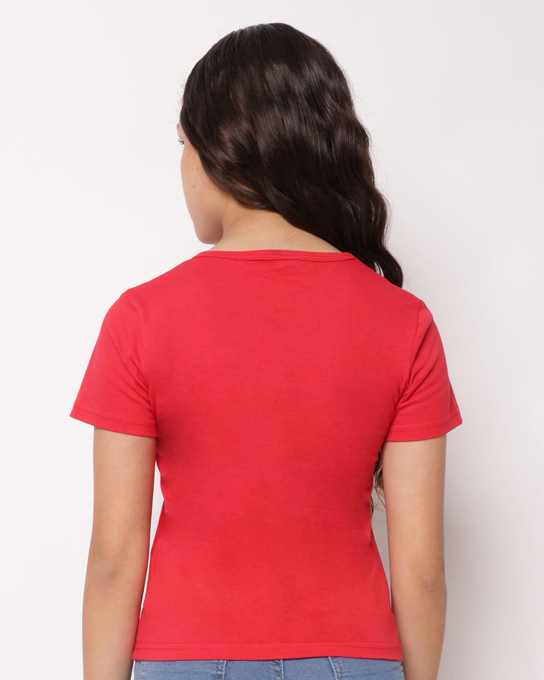 Blusa-Ch33304-Mc-Perna-Vml-F-1016---Vermelho-Medio