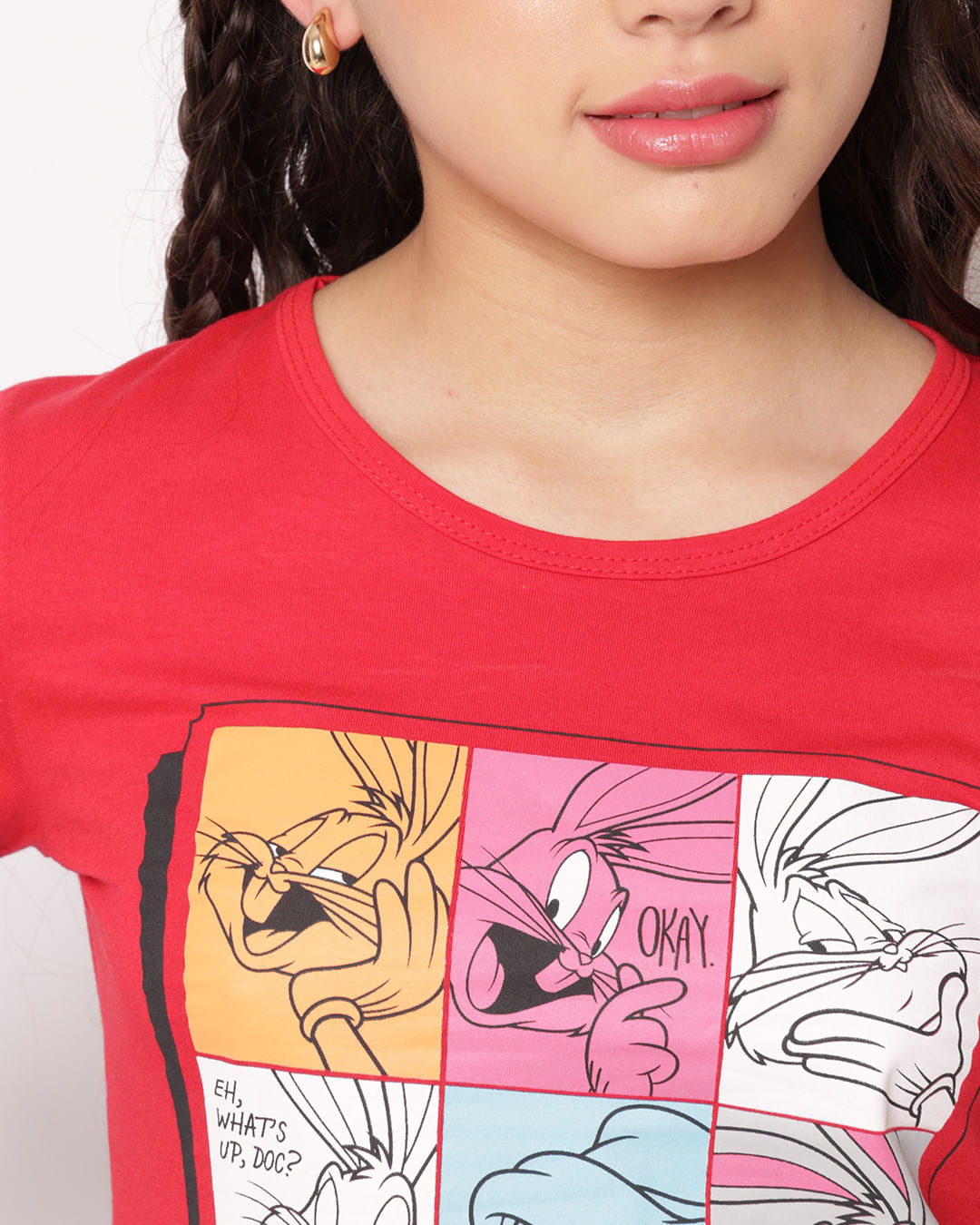 Blusa-Ch33304-Mc-Perna-Vml-F-1016---Vermelho-Medio