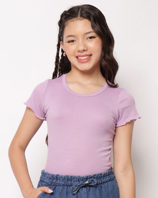 Blusa-02395-Mc-Lilas-F-1016---Lilas