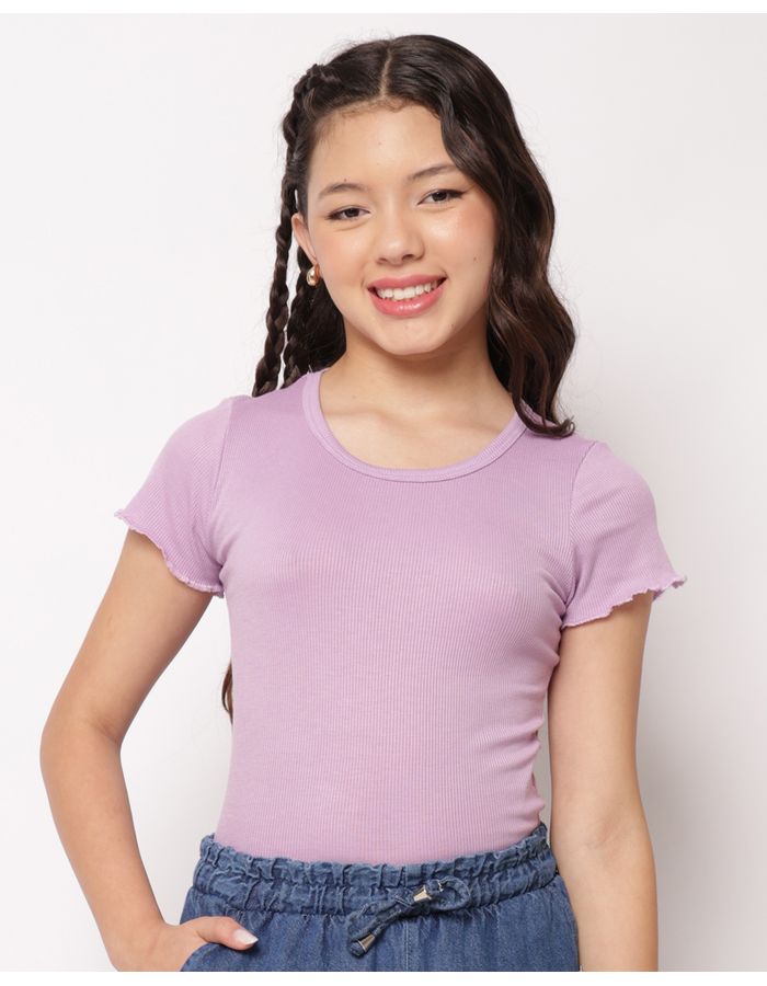 Blusa-02395-Mc-Lilas-F-1016---Lilas