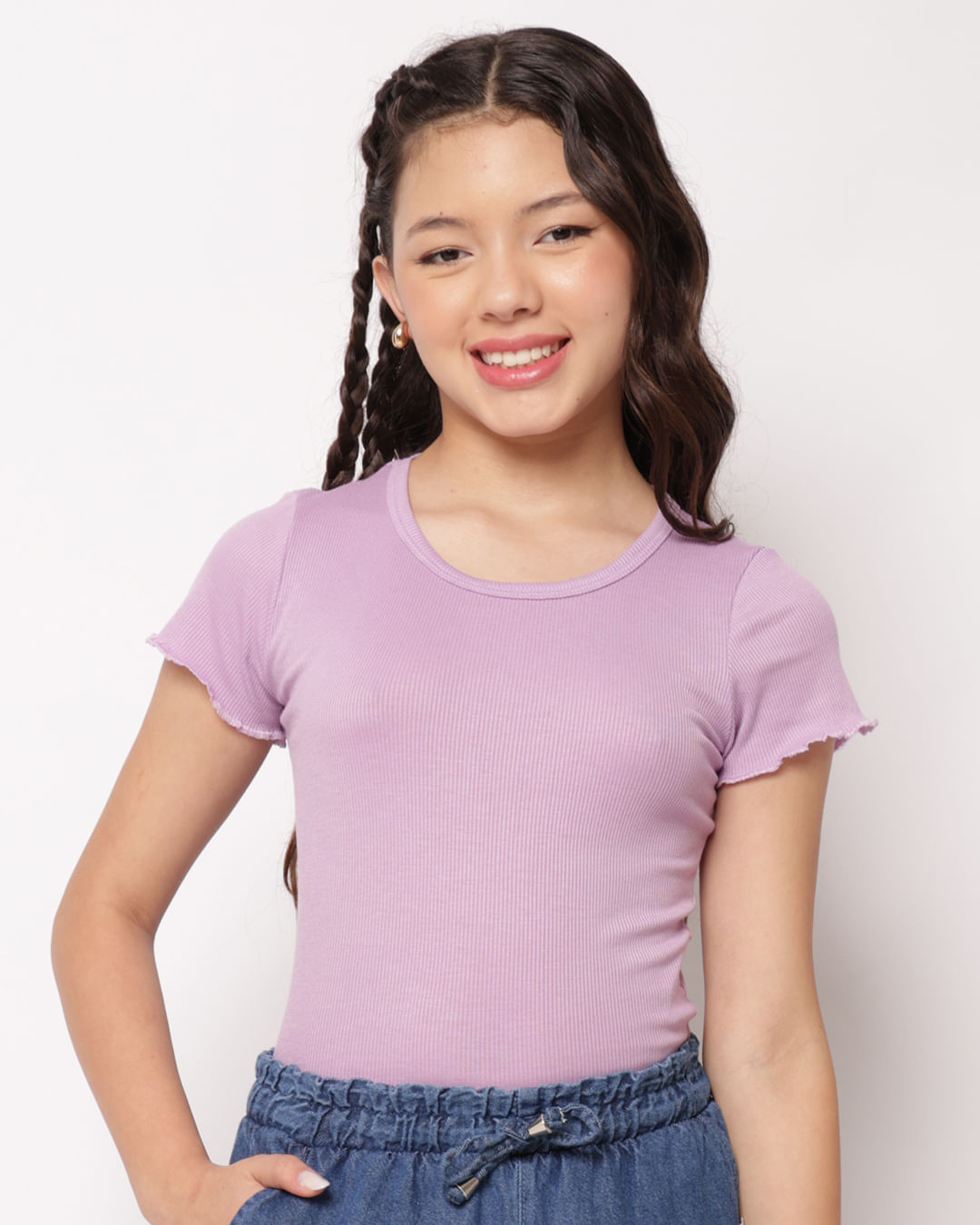 Blusa-02395-Mc-Lilas-F-1016---Lilas