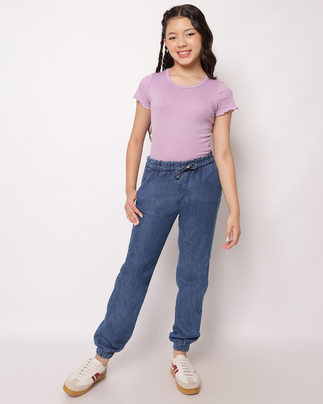 Blusa-02395-Mc-Lilas-F-1016---Lilas