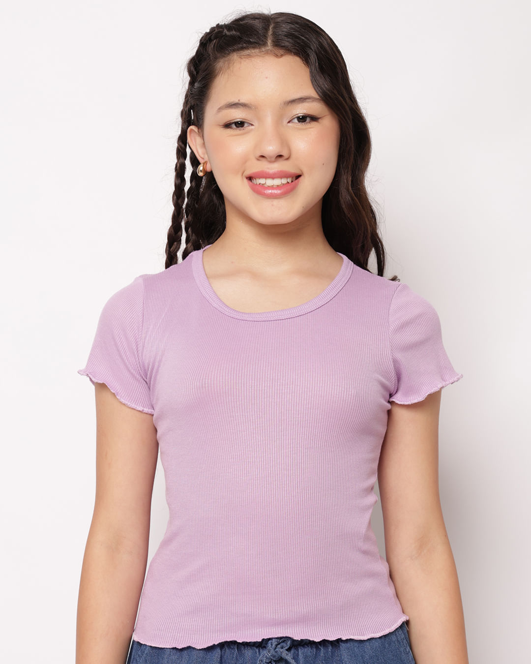 Blusa-02395-Mc-Lilas-F-1016---Lilas