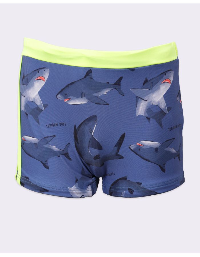 Sunga-Boxer-Info-410-Estampada-47103---Estampado