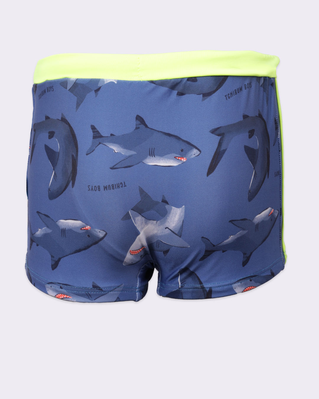 Sunga-Boxer-Info-410-Estampada-47103---Estampado