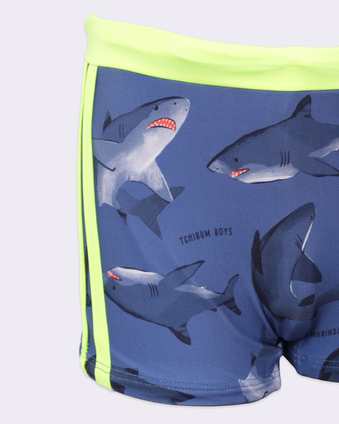 Sunga-Boxer-Info-410-Estampada-47103---Estampado