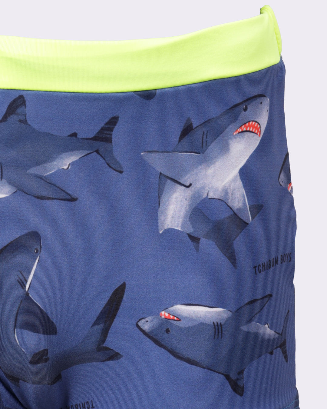 Sunga-Boxer-Info-410-Estampada-47103---Estampado