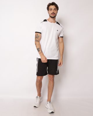 Shorts-Sort-68090213-Faixa-Lat---Preto