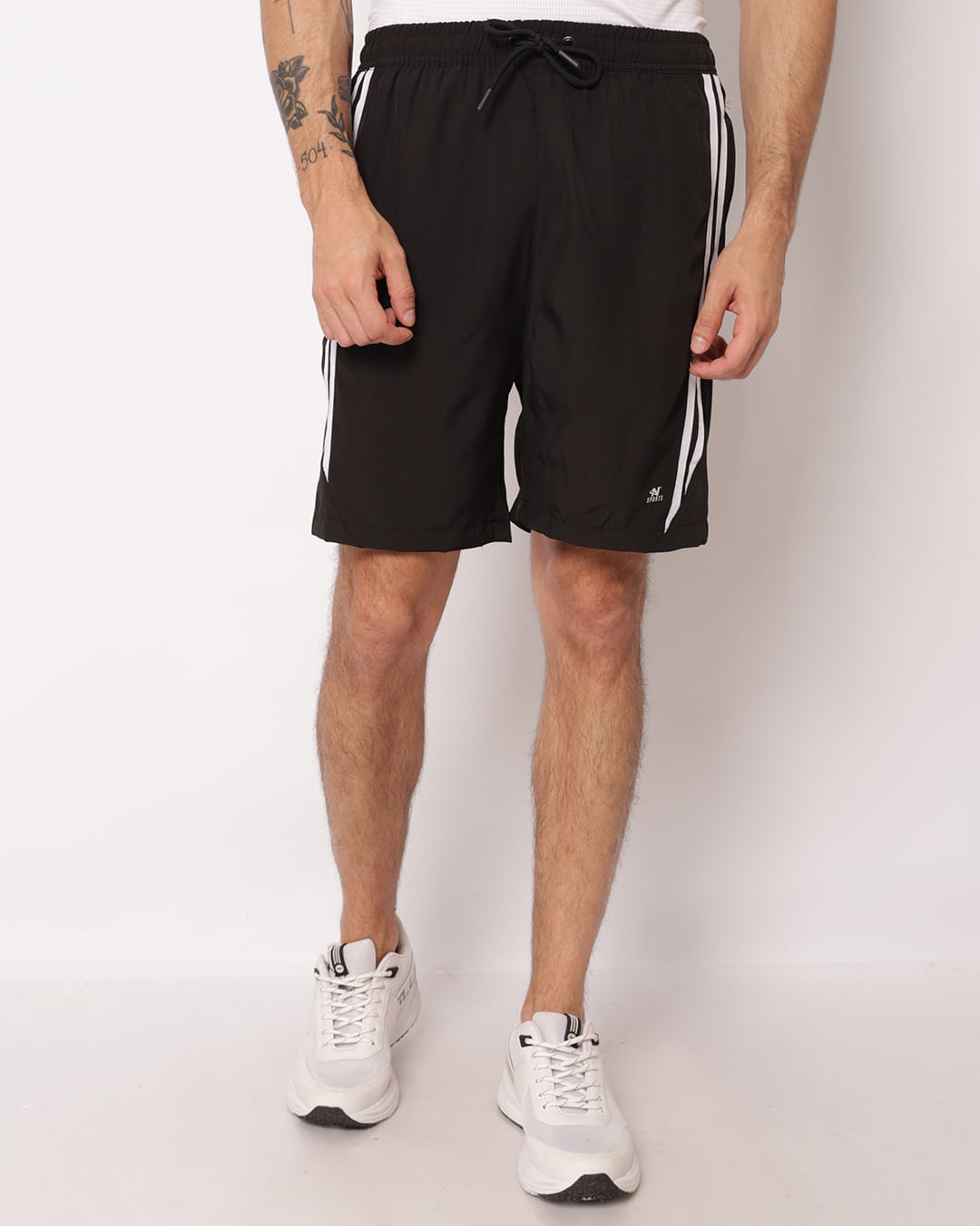 Shorts-Sort-68090213-Faixa-Lat---Preto