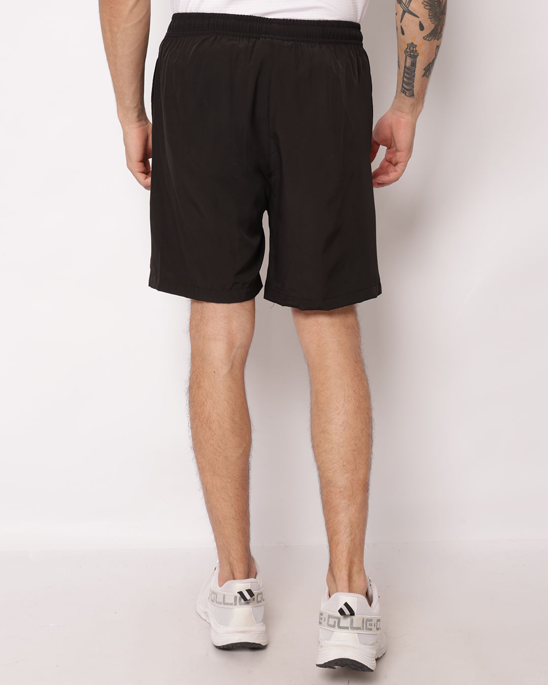 Shorts-Sort-68090213-Faixa-Lat---Preto