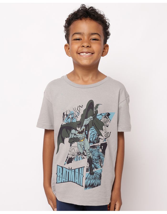 Camiseta-Torinfo15-Mc-M-48-Batman---Mescla
