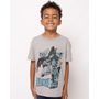 Camiseta-Torinfo15-Mc-M-48-Batman---Mescla