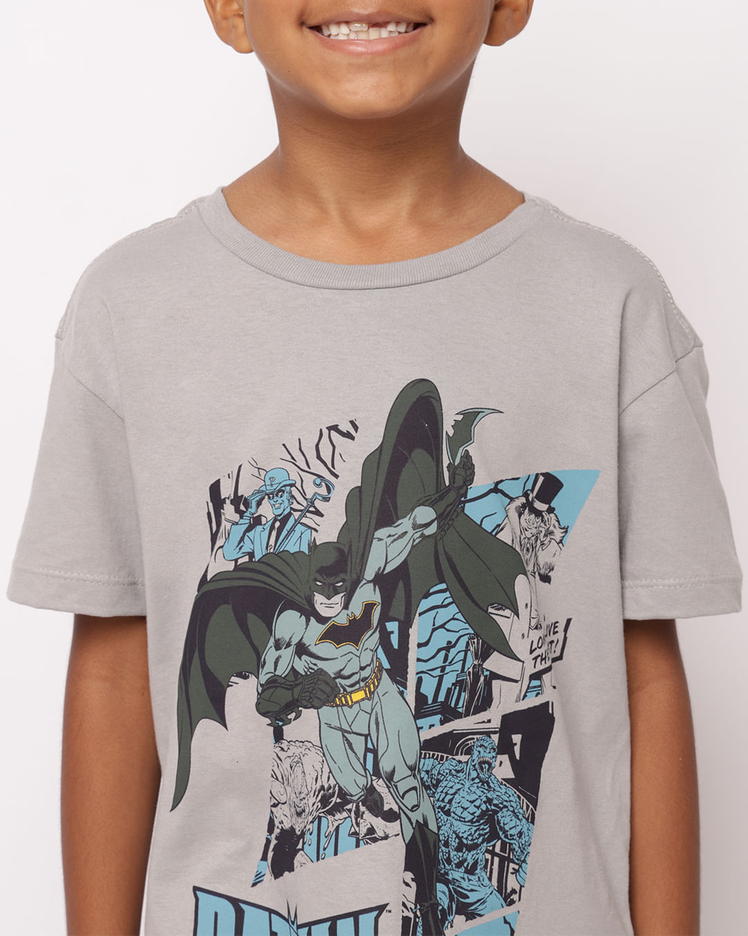 Camiseta-Torinfo15-Mc-M-48-Batman---Mescla