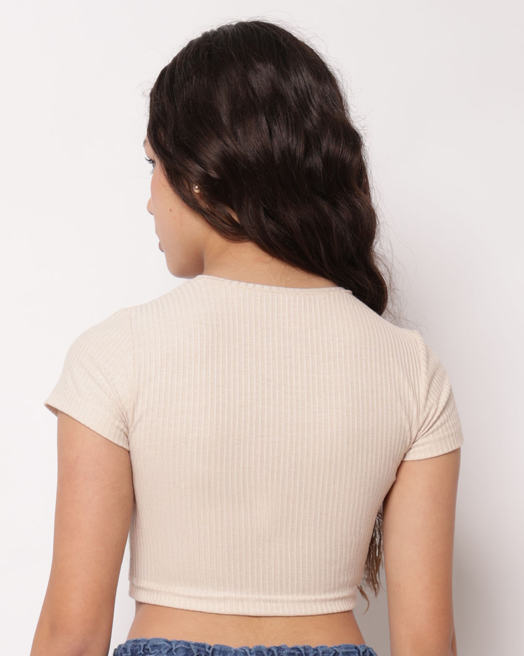 Blusa-72201-Mc-Crop-Rib-Bege-F1016---Bege