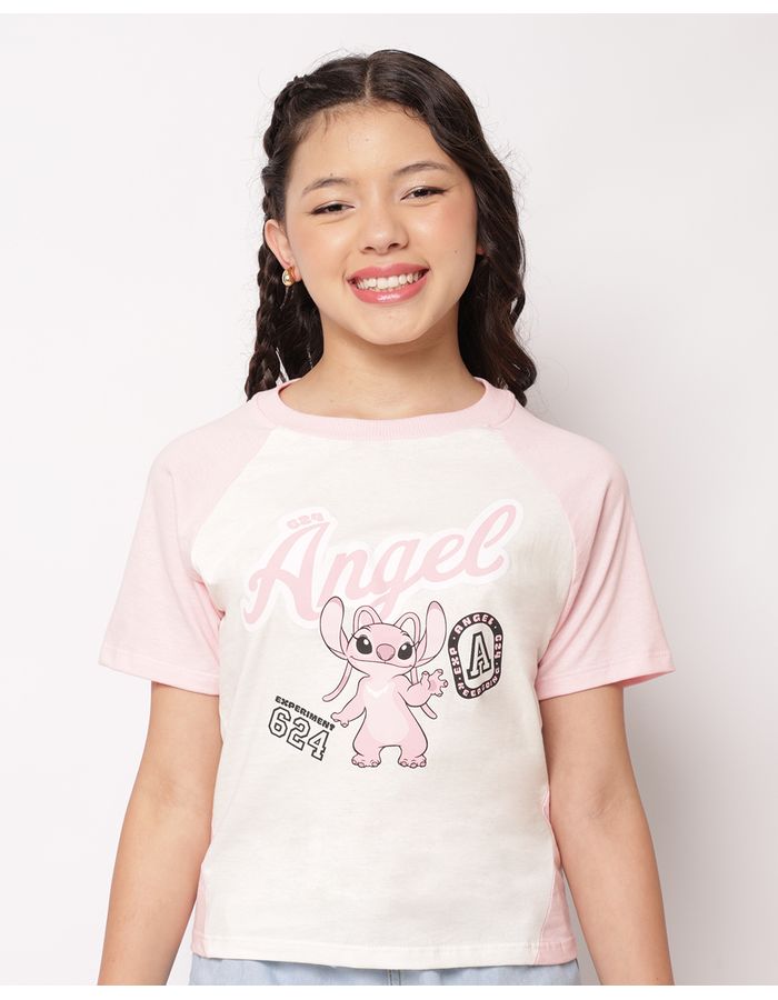 Blusa-076820-Raglan-Over-F1016-Angel---Rosa