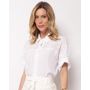 Camisa-Mga-34-Slub-Pala-Laise-9373---Branco