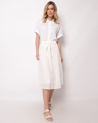 Saia-Midi-Laise-Cfaixa-231535-Bra---Branco