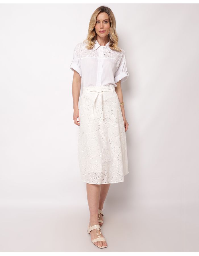 Saia-Midi-Laise-Cfaixa-231535-Bra---Branco