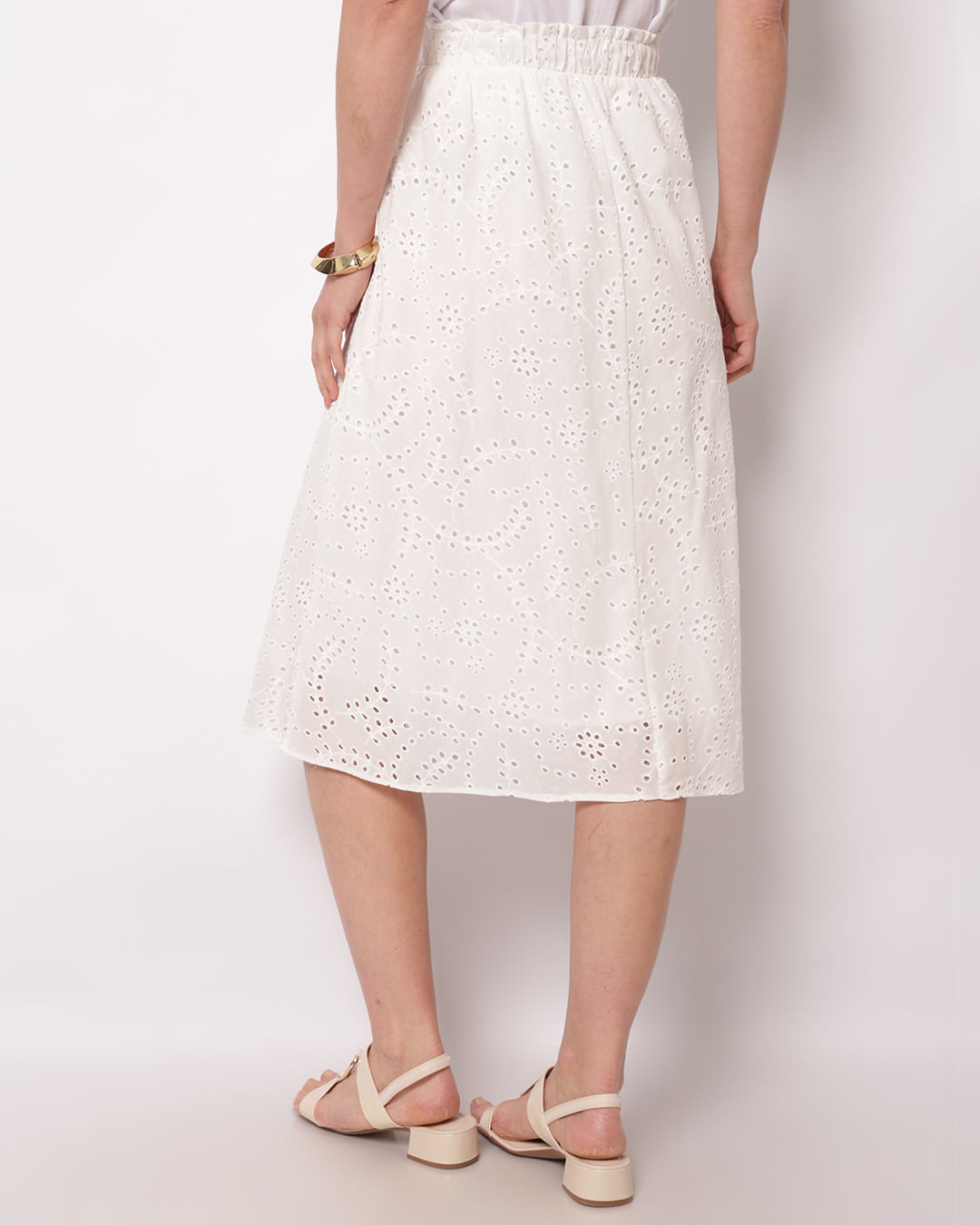 Saia-Midi-Laise-Cfaixa-231535-Bra---Branco