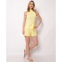 Short-Laise-Cfaixa-231534-Ama---Amarelo