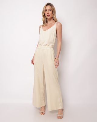 Calca-Pantalona-Linho-Bege-5177-Pgg---Bege