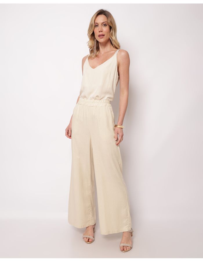 Calca-Pantalona-Linho-Bege-5177-Pgg---Bege
