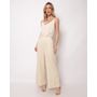 Calca-Pantalona-Linho-Bege-5177-Pgg---Bege