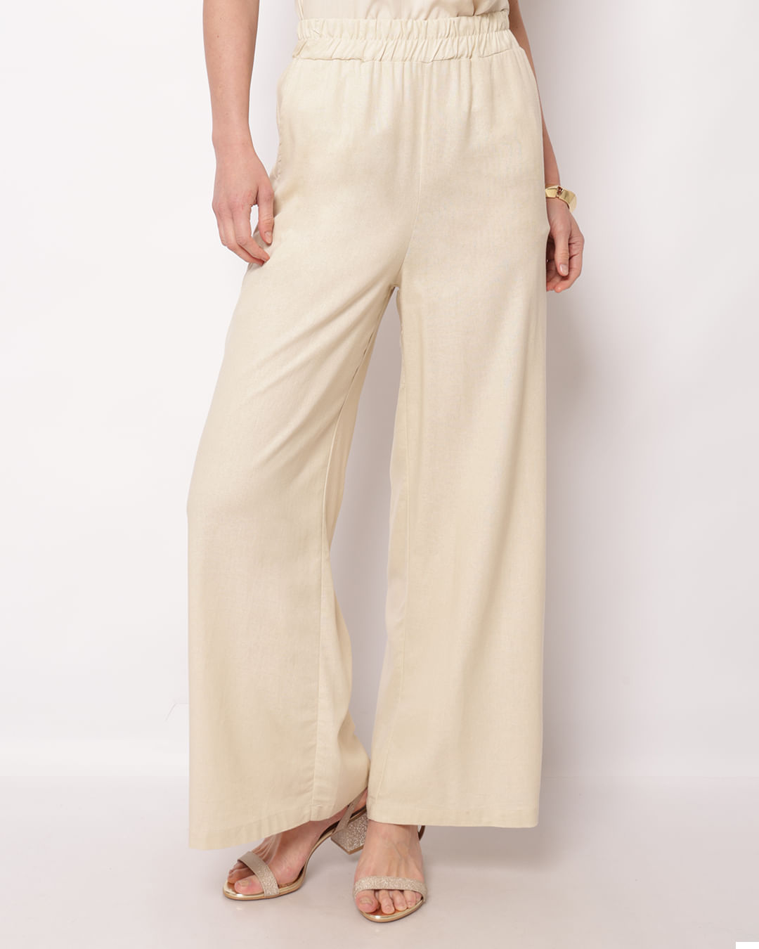 Calca-Pantalona-Linho-Bege-5177-Pgg---Bege