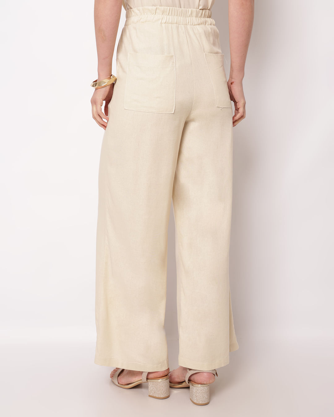 Calca-Pantalona-Linho-Bege-5177-Pgg---Bege
