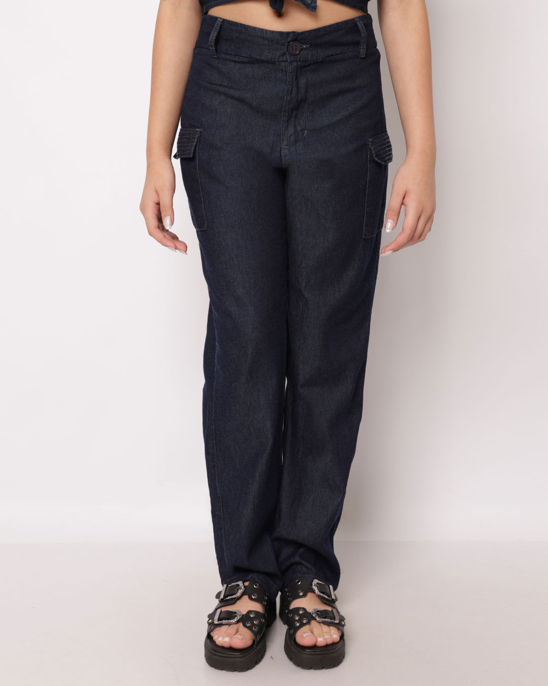 Calca-18089-Reta-Cargo-Le-F-1016---Jeans-Blue