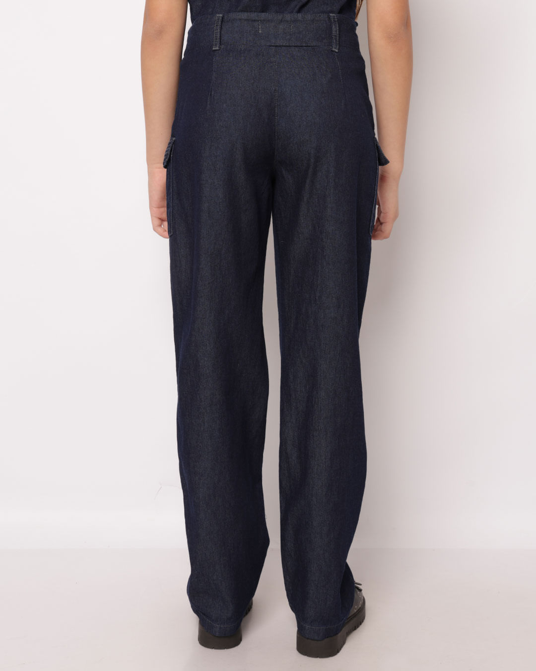 Calca-18089-Reta-Cargo-Le-F-1016---Jeans-Blue