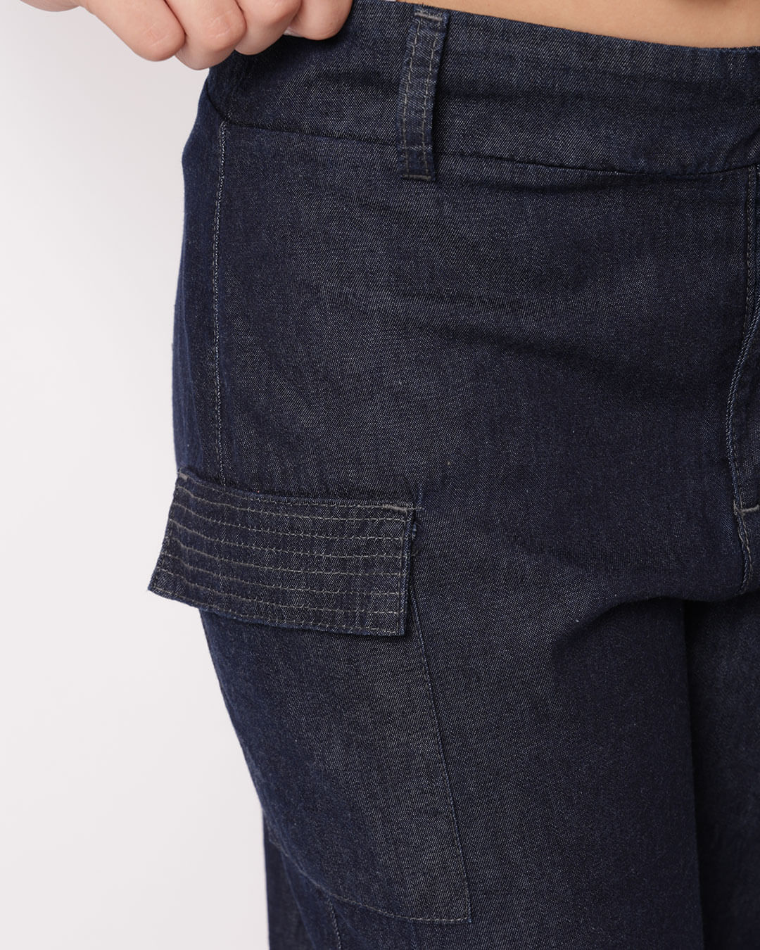 Calca-18089-Reta-Cargo-Le-F-1016---Jeans-Blue