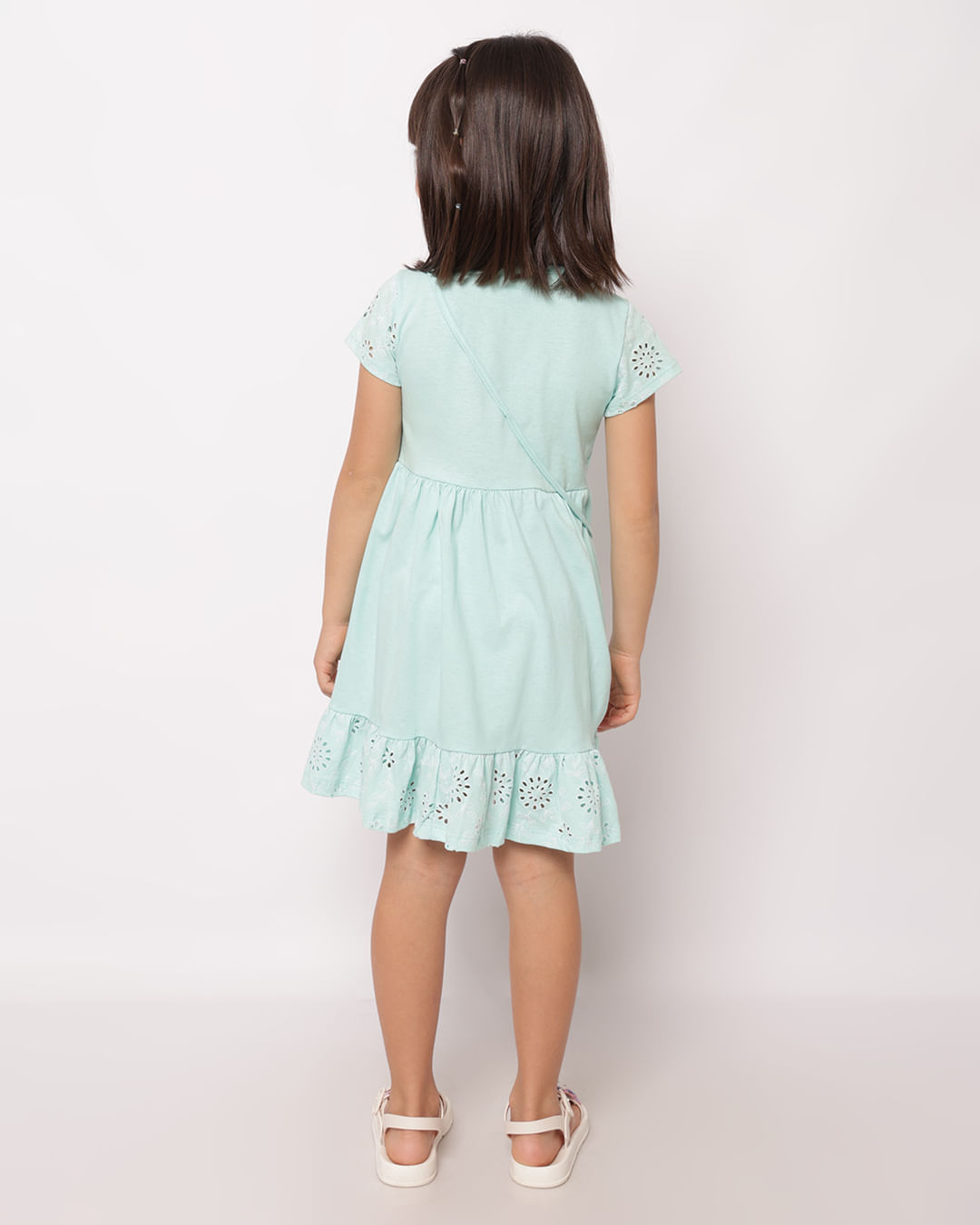 Vestido-074936-9-Laise-Mc-F-410-Vd---Verde