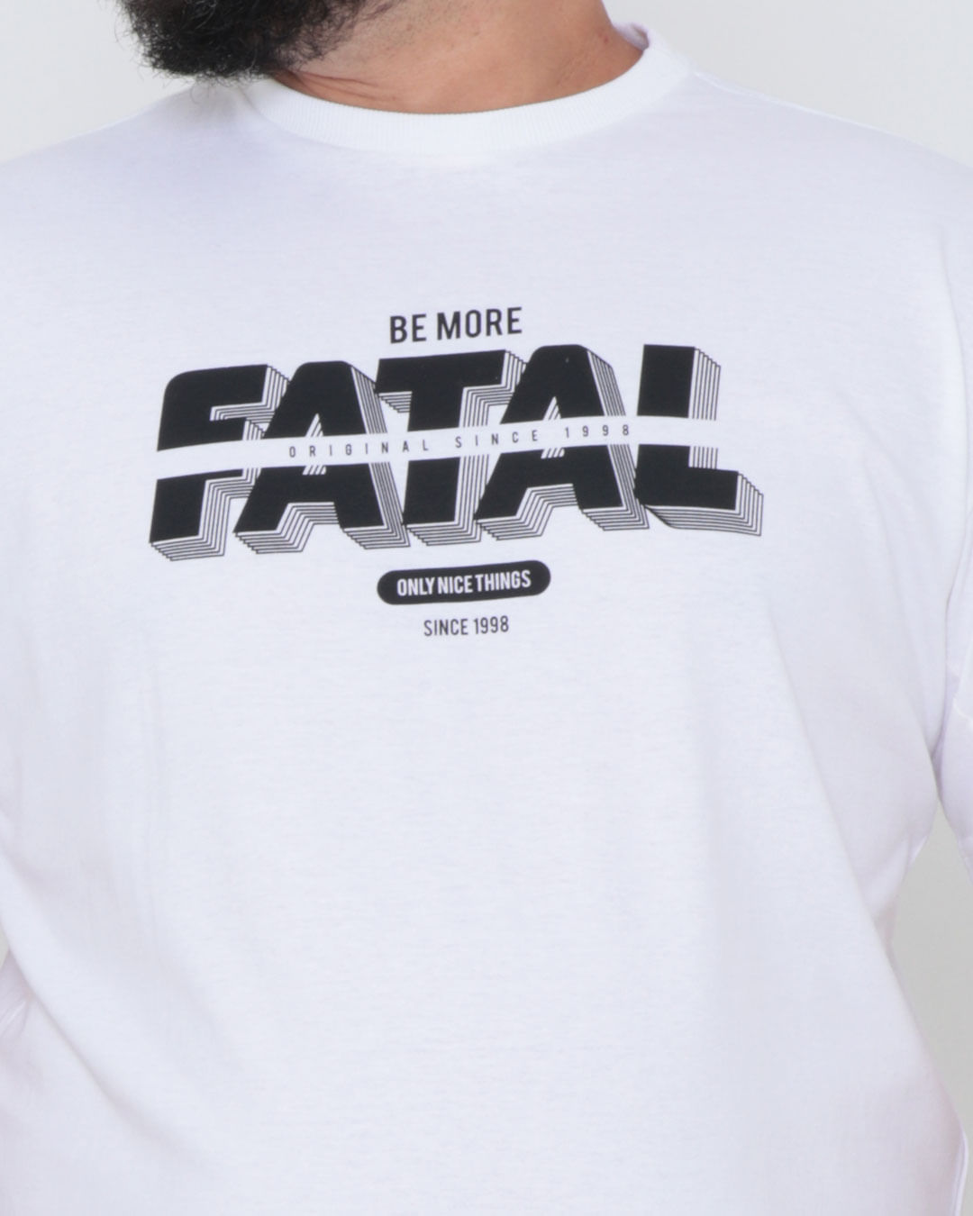 Camiseta-Plus-Size-Fatal-Estampada-Branca