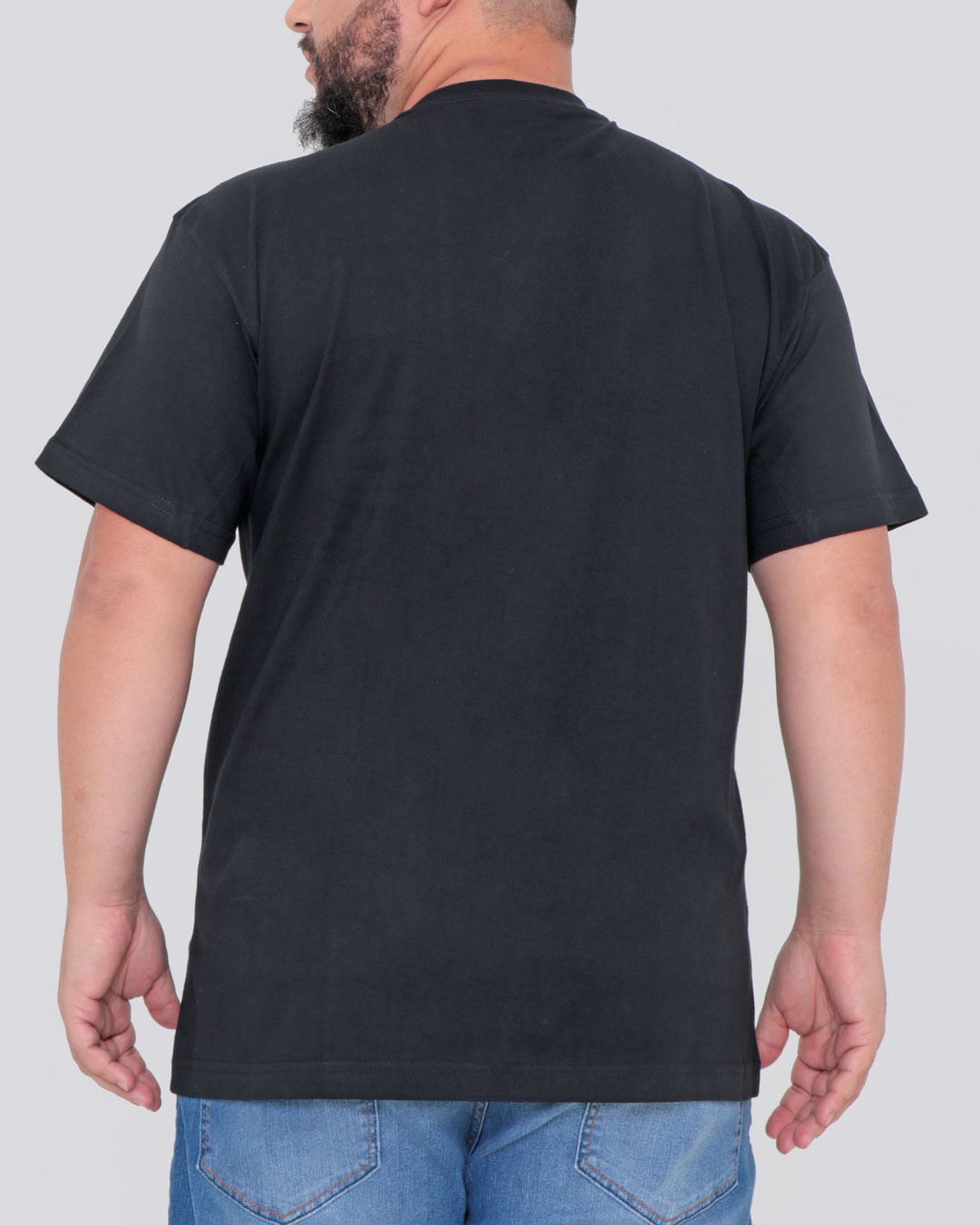 Camiseta-Plus-Size-Estampa-Ecko-Unlimited-Preta