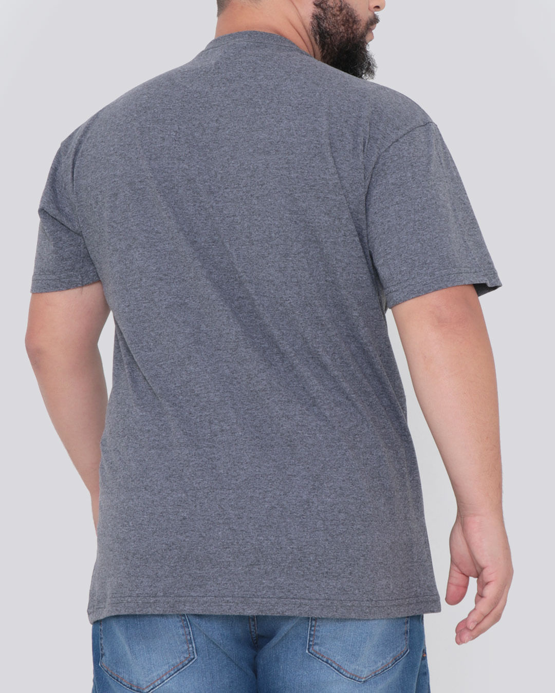 Camiseta-Plus-Size-Ecko-Unlimited-Cinza-Medio