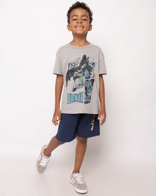 Bermuda-Ch30701-Mol-M-412-Liga-J---Marinho