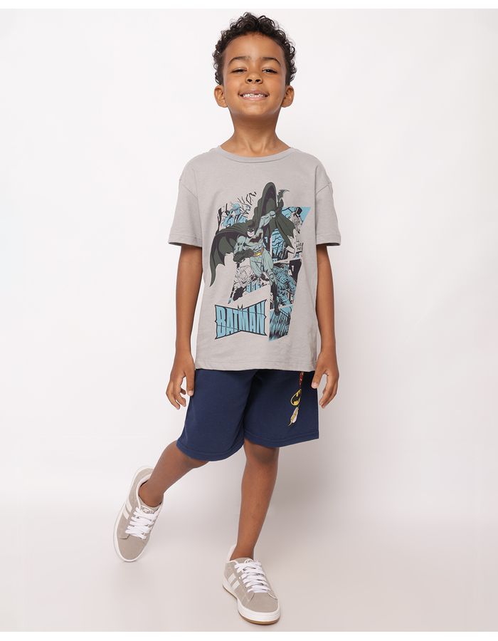 Bermuda-Ch30701-Mol-M-412-Liga-J---Marinho