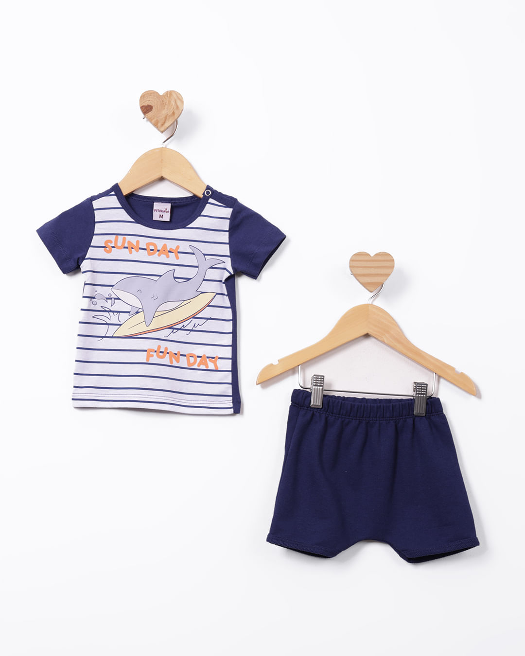 Conj-Tr01465-Sunday-Mc-Pg---Branco
