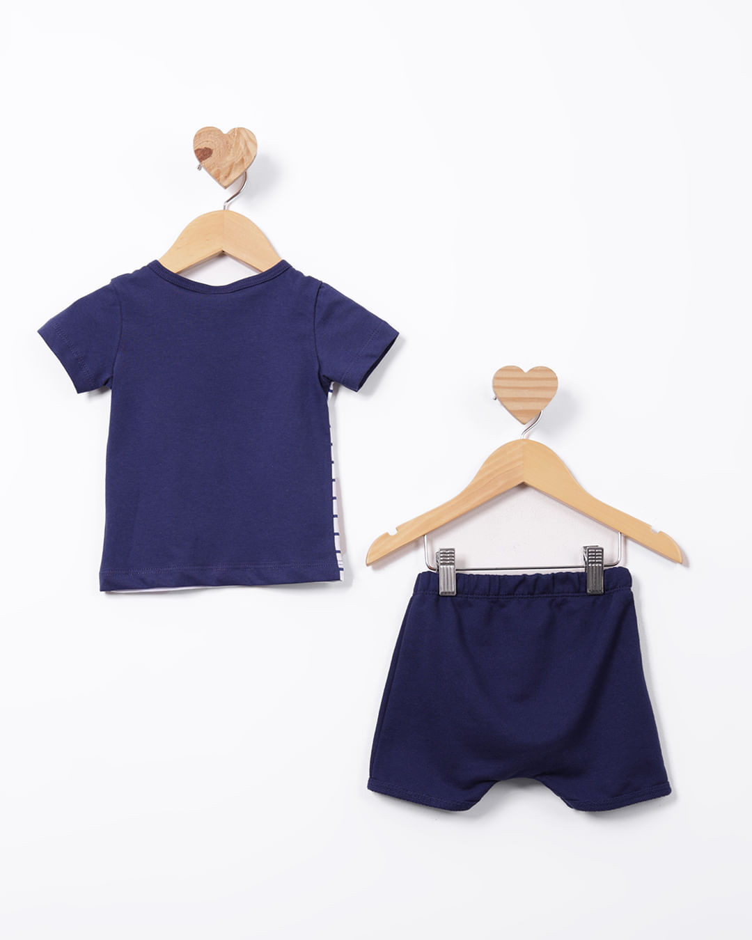 Conj-Tr01465-Sunday-Mc-Pg---Branco
