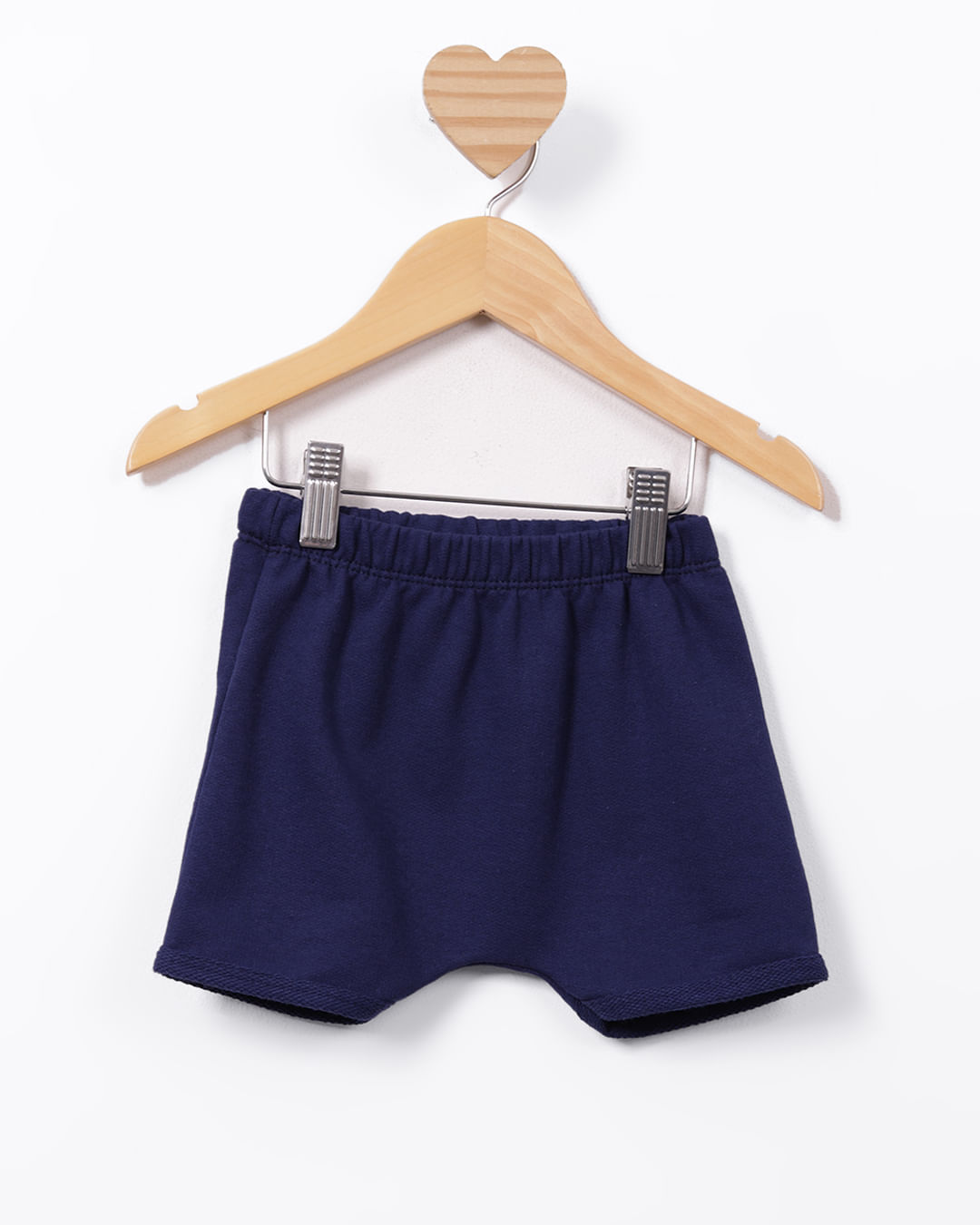 Conj-Tr01465-Sunday-Mc-Pg---Branco