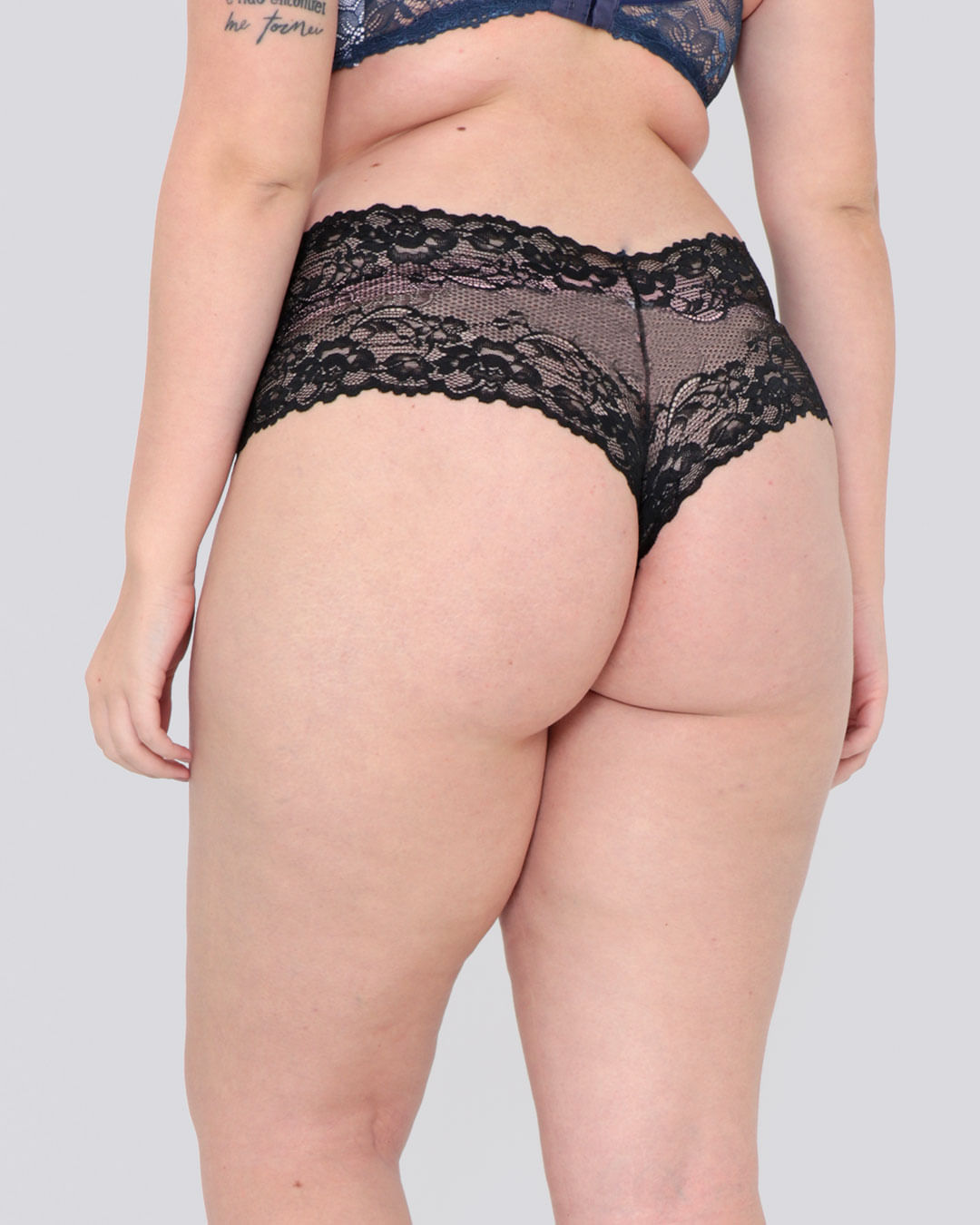 Calcinha-Plus-Size-Calecon-Avulsa-Renda-Preta