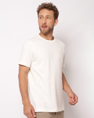 Camiseta-Heavy-Jersey---Off-White